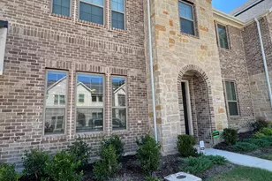 1369 Ethan Dr, Flower Mound, TX 75028 - Photo 1