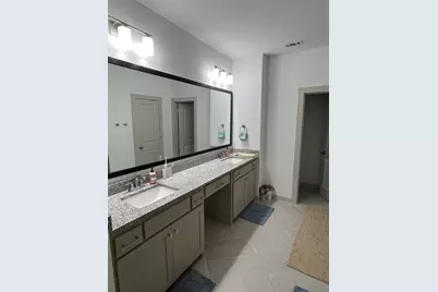 1369 Ethan Drive, Flower Mound, TX 75028 - Photo 12