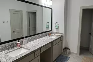 1369 Ethan Dr, Flower Mound, TX 75028 - Photo 12