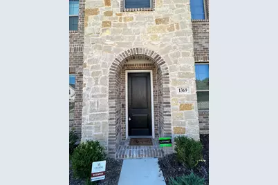 1369 Ethan Drive, Flower Mound, TX 75028 - Photo 2