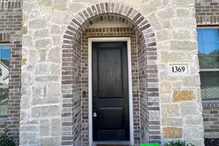 1369 Ethan Dr, Flower Mound, TX 75028 - Photo 2