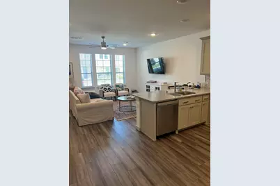 1369 Ethan Drive, Flower Mound, TX 75028 - Photo 8