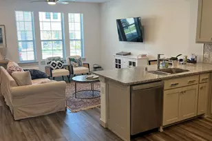 1369 Ethan Dr, Flower Mound, TX 75028 - Photo 8