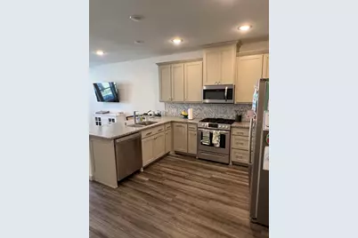 1369 Ethan Drive, Flower Mound, TX 75028 - Photo 6