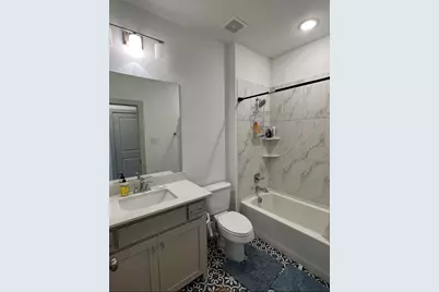 1369 Ethan Drive, Flower Mound, TX 75028 - Photo 16