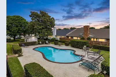 4310 Forest Bend Road, Dallas, TX 75244 - Photo 34