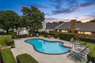 4310 Forest Bend Rd, Dallas, TX 75244 - Photo 34