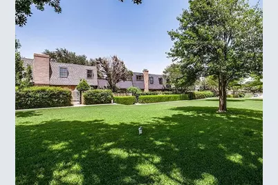 4310 Forest Bend Road, Dallas, TX 75244 - Photo 32