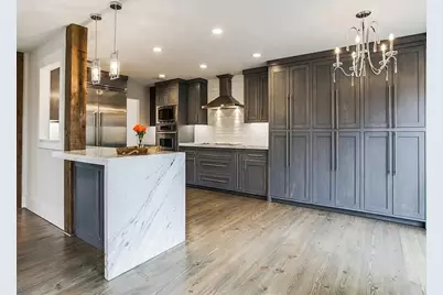 4310 Forest Bend Road, Dallas, TX 75244 - Photo 12