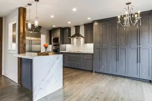 4310 Forest Bend Rd, Dallas, TX 75244 - Photo 12