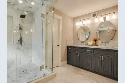 4310 Forest Bend Road, Dallas, TX 75244 - Photo 20