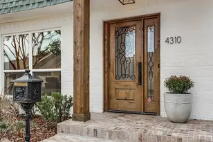 4310 Forest Bend Rd, Dallas, TX 75244 - Photo 4