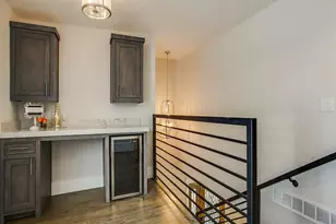 4310 Forest Bend Rd, Dallas, TX 75244 - Photo 26