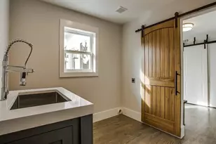 4310 Forest Bend Rd, Dallas, TX 75244 - Photo 28