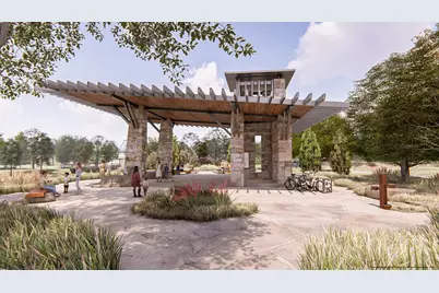 1837 Acoma Way, Flower Mound, TX 76226 - Photo 28