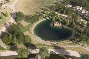 1837 Acoma Wy, Flower Mound, TX 76226 - Photo 24