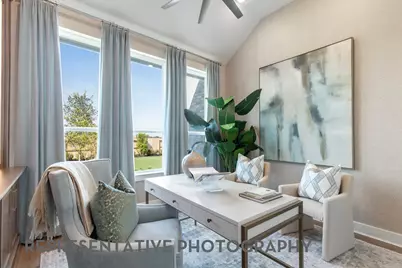 1837 Acoma Way, Flower Mound, TX 76226 - Photo 12