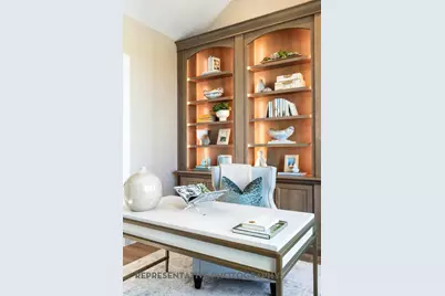 1837 Acoma Way, Flower Mound, TX 76226 - Photo 14