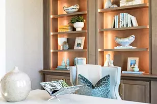 1837 Acoma Wy, Flower Mound, TX 76226 - Photo 14