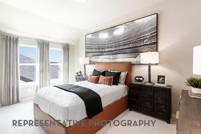 1837 Acoma Way, Flower Mound, TX 76226 - Photo 20