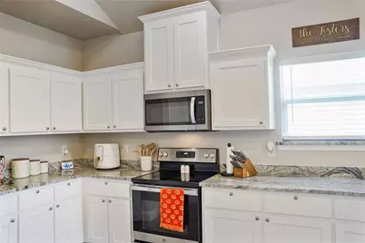 224 Marianne Circle, Sulphur Springs, TX 75482 - Photo 10