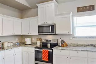 224 Marianne Cir, Sulphur Springs, TX 75482 - Photo 10