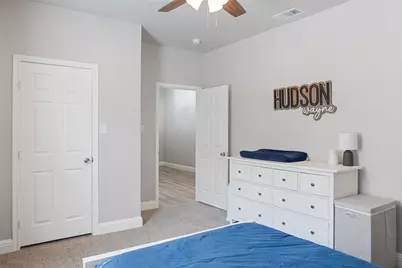 224 Marianne Circle, Sulphur Springs, TX 75482 - Photo 34