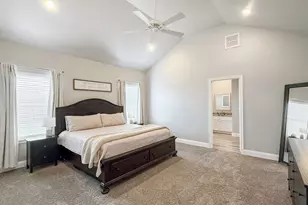 224 Marianne Cir, Sulphur Springs, TX 75482 - Photo 14