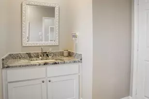 224 Marianne Cir, Sulphur Springs, TX 75482 - Photo 22