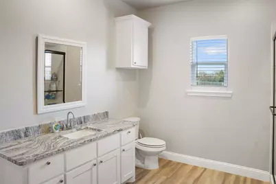 224 Marianne Circle, Sulphur Springs, TX 75482 - Photo 20