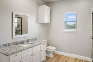 224 Marianne Cir, Sulphur Springs, TX 75482 - Photo 20