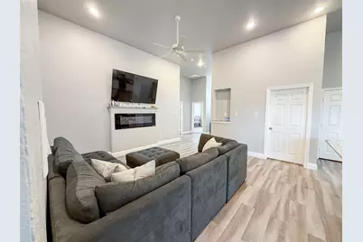 224 Marianne Circle, Sulphur Springs, TX 75482 - Photo 4