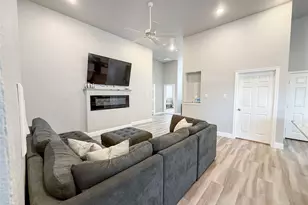 224 Marianne Cir, Sulphur Springs, TX 75482 - Photo 4