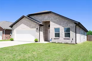 224 Marianne Cir, Sulphur Springs, TX 75482 - Photo 40