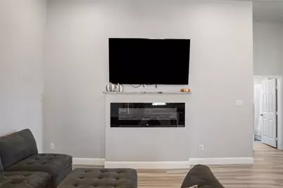 224 Marianne Circle, Sulphur Springs, TX 75482 - Photo 6