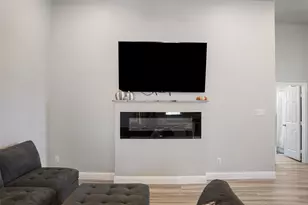 224 Marianne Cir, Sulphur Springs, TX 75482 - Photo 6