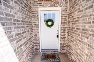 224 Marianne Cir, Sulphur Springs, TX 75482 - Photo 4