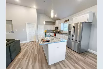 224 Marianne Circle, Sulphur Springs, TX 75482 - Photo 8