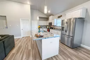 224 Marianne Cir, Sulphur Springs, TX 75482 - Photo 8