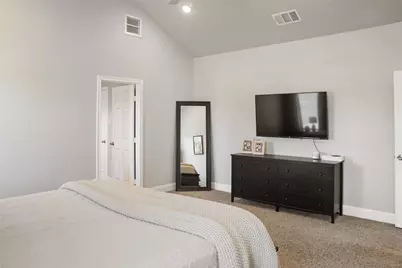 224 Marianne Circle, Sulphur Springs, TX 75482 - Photo 16