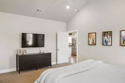 224 Marianne Circle, Sulphur Springs, TX 75482 - Photo 18