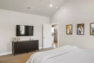 224 Marianne Cir, Sulphur Springs, TX 75482 - Photo 18