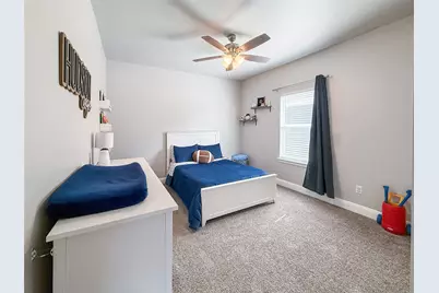 224 Marianne Circle, Sulphur Springs, TX 75482 - Photo 30