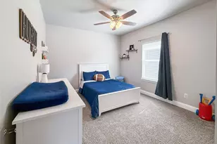 224 Marianne Cir, Sulphur Springs, TX 75482 - Photo 30