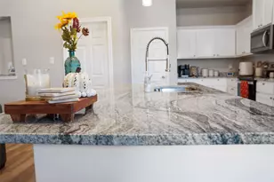 224 Marianne Cir, Sulphur Springs, TX 75482 - Photo 2