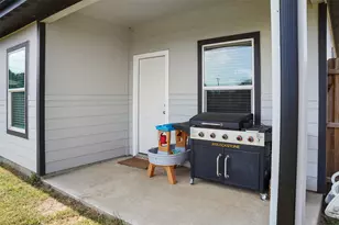 224 Marianne Cir, Sulphur Springs, TX 75482 - Photo 38