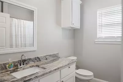 224 Marianne Circle, Sulphur Springs, TX 75482 - Photo 28