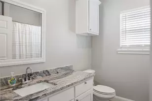 224 Marianne Cir, Sulphur Springs, TX 75482 - Photo 28