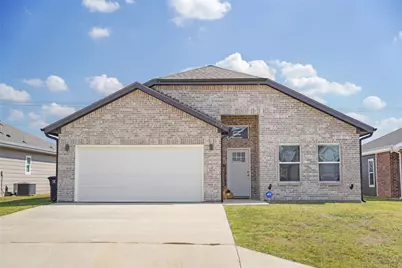 224 Marianne Circle, Sulphur Springs, TX 75482 - Photo 1