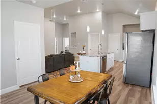 224 Marianne Cir, Sulphur Springs, TX 75482 - Photo 12